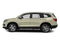 2016 Honda Pilot EX-L w/Honda Sensing