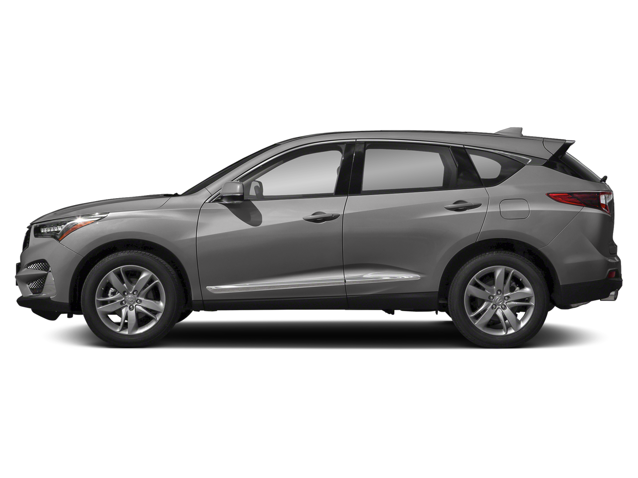 2019 Acura RDX Advance Package