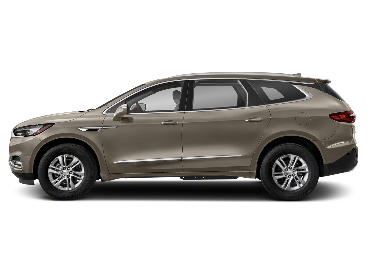 2020 Buick Enclave Premium Group