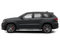 2020 Jeep Grand Cherokee Trackhawk