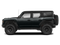 2022 Ford Bronco Raptor