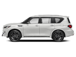 2022 INFINITI QX80 Premium Select