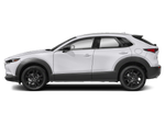 2022 Mazda Mazda CX-30 2.5 Turbo Premium Plus Package w/Premium Plus Package