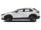 2022 Mazda Mazda CX-30 2.5 Turbo Premium Plus Package w/Premium Plus Package