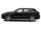 2022 Porsche Cayenne E-Hybrid Platinum Edition
