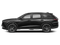 2023 Acura MDX A-Spec SH-AWD