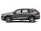 2023 Acura MDX Advance SH-AWD