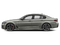 2023 BMW 5 Series M550i xDrive