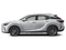 2023 Lexus RX 350h Luxury