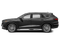 2024 Acura MDX Advance SH-AWD