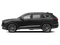 2024 Acura MDX Technology SH-AWD