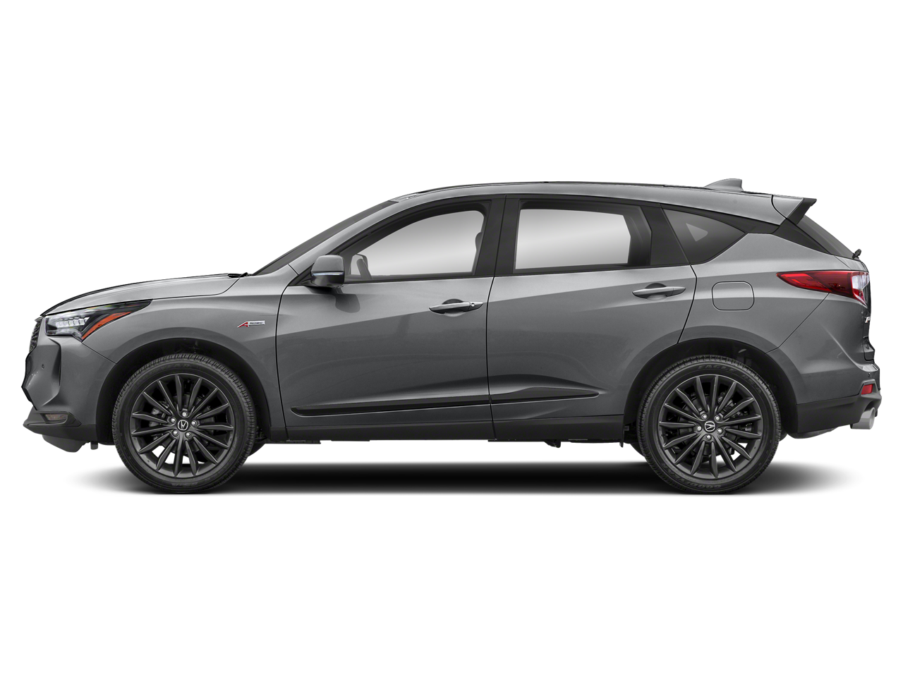 2024 Acura RDX A-Spec Advance Package SH-AWD