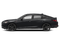 2025 Acura Integra A-Spec Tech Package
