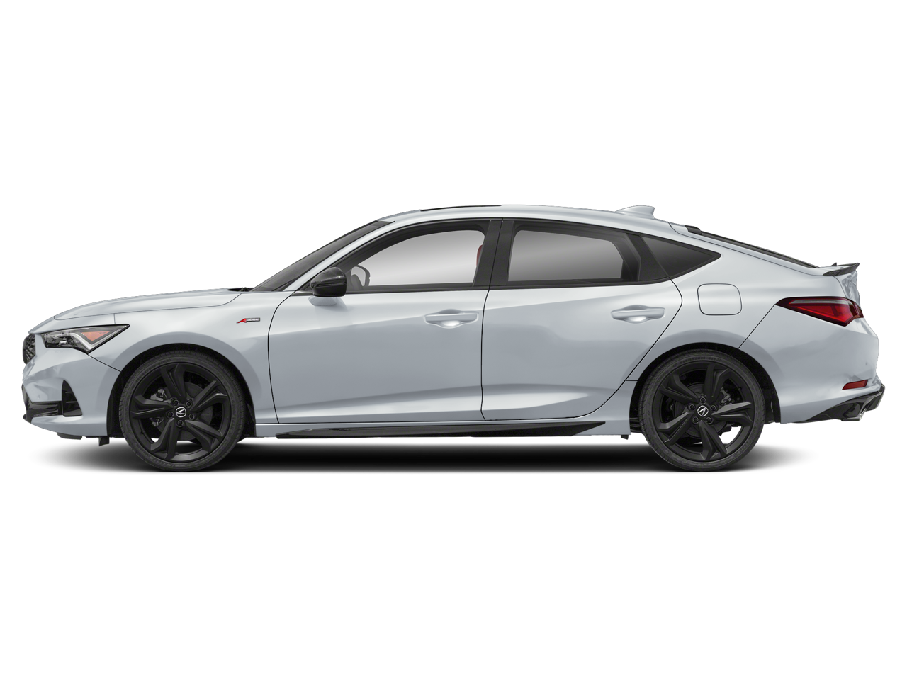 2025 Acura Integra A-Spec w/Technology Package - Photo 33