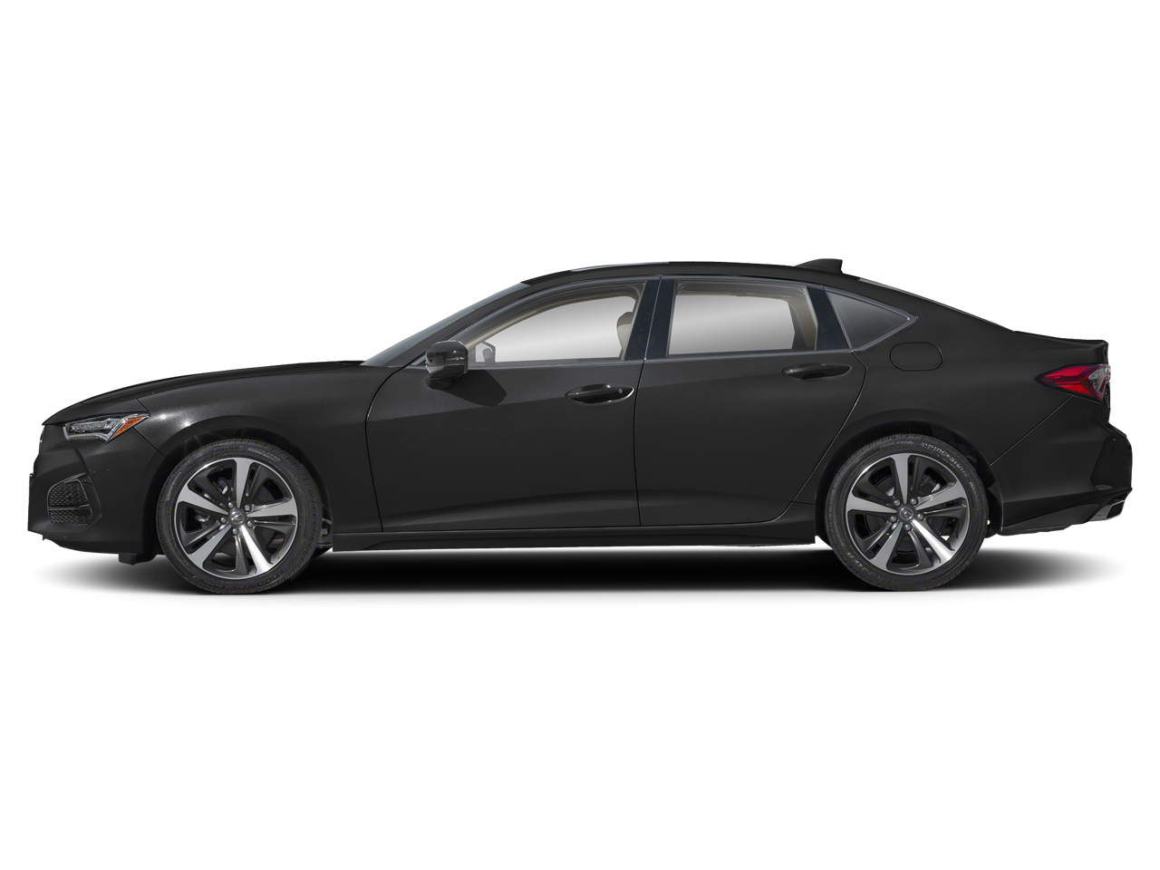 2025 Acura TLX Technology Package - Photo 33