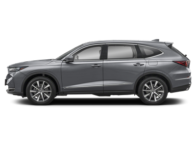 2025 Acura MDX Technology Package SH-AWD