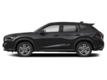 2025 Acura ADX Base
