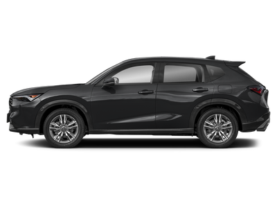2025 Acura ADX Base
