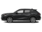 2025 Acura ADX Base