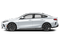 2025 BMW 2 Series 228 xDrive Gran Coupe