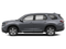 2025 Honda Pilot EX-L+