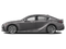 2025 Lexus IS 350 F SPORT Design