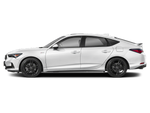 2026 Acura Integra A-Spec Package