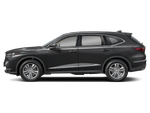 2026 Acura MDX Base SH-AWD