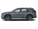 2026 Acura RDX A-Spec Package SH-AWD