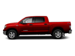 2011 Toyota Tundra Grade 4.6L V8