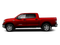 2011 Toyota Tundra Grade 4.6L V8
