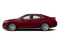 2013 Chevrolet Malibu LTZ 1LZ