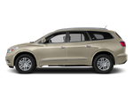 2017 Buick Enclave Premium Group