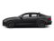 2017 Jaguar XE 35t Premium