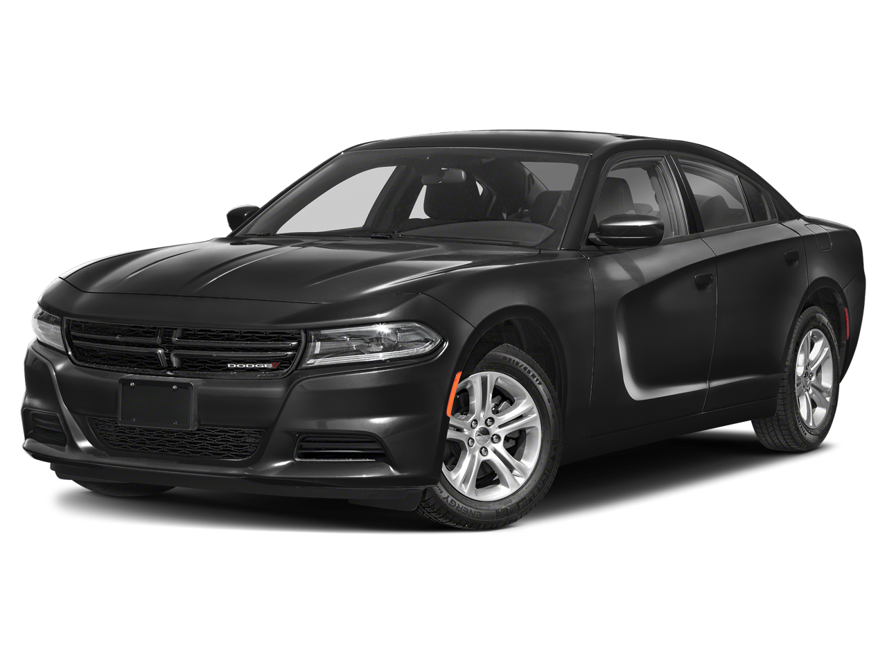 2022 Dodge Charger SXT for sale in Tulsa, OK