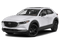 2022 Mazda Mazda CX-30 2.5 Turbo Premium Plus Package w/Premium Plus Package