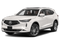 2023 Acura MDX Advance SH-AWD