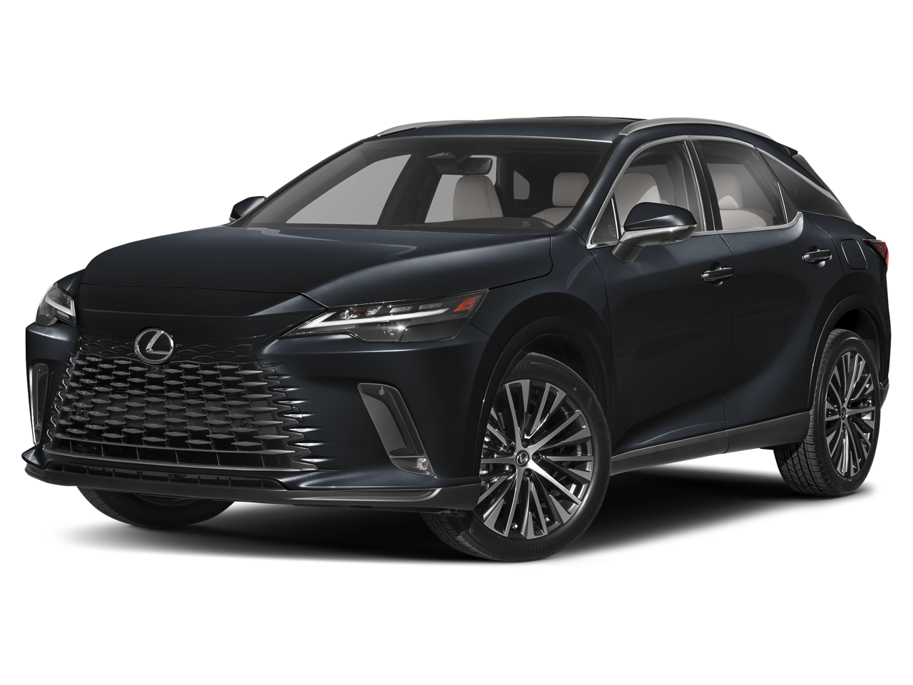 2024 Lexus RX 350 350 Premium FWD's photo