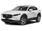 2024 Mazda Mazda CX-30 2.5 S Premium Package