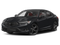 2025 Acura Integra A-Spec Tech Package