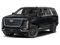 2025 Cadillac Escalade ESV Premium