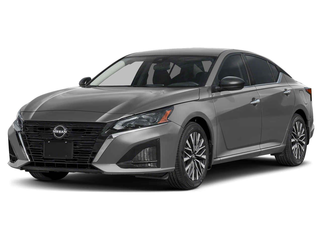 2025 Nissan Altima SV for sale in Tulsa, OK