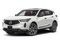 2026 Acura RDX A-Spec Advance Package SH-AWD