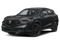 2026 Acura ADX A-Spec Advance Package