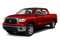 2011 Toyota Tundra Grade 4.6L V8