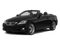 2014 Lexus IS 350 C