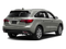 2016 Acura MDX 3.5L