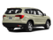 2016 Honda Pilot EX-L w/Honda Sensing
