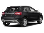 2019 Mercedes-Benz GLA GLA 250