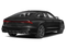 2020 Audi S7 2.9T Prestige quattro